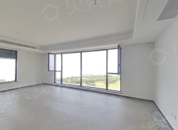 整租·四季悦湖花园 4室2厅 南/北_四季悦湖花园租房