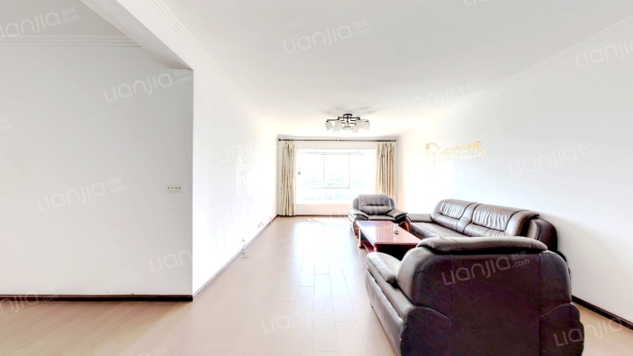 白云大厦二手房实景图