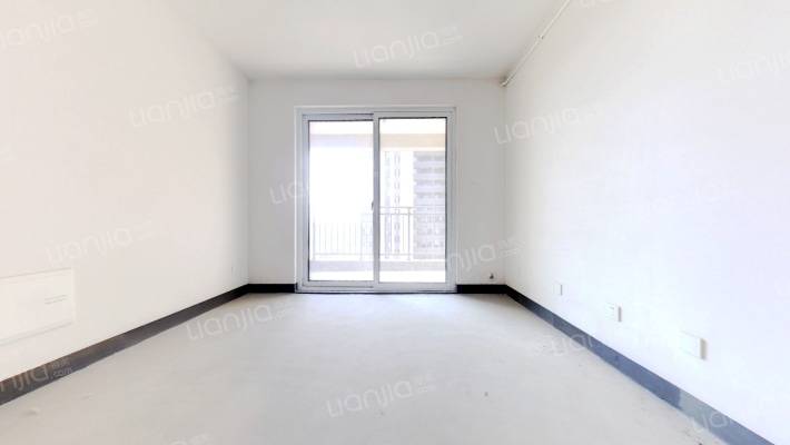 千邑悦庭二手房实景图