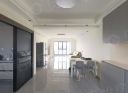 整租·怡景嘉园 3室2厅 南_怡景嘉园租房