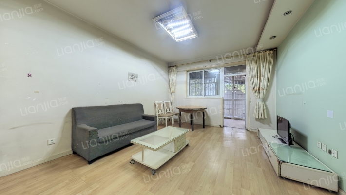 新航印象二手房实景图