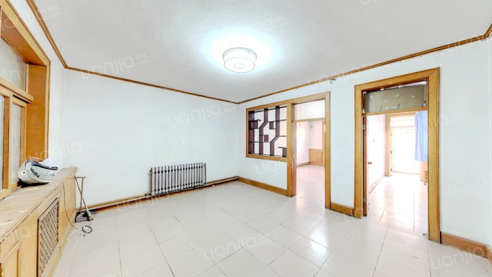 土屋路29-3号二手房实景图