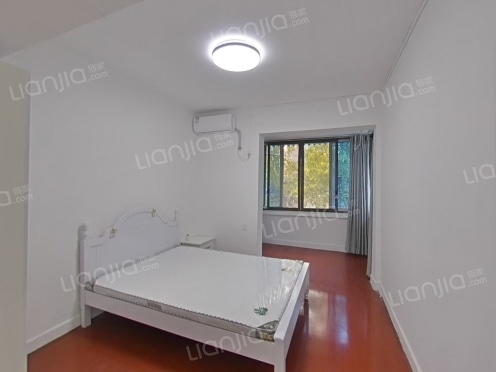 整租·锦里西路70号 3室1厅 东南