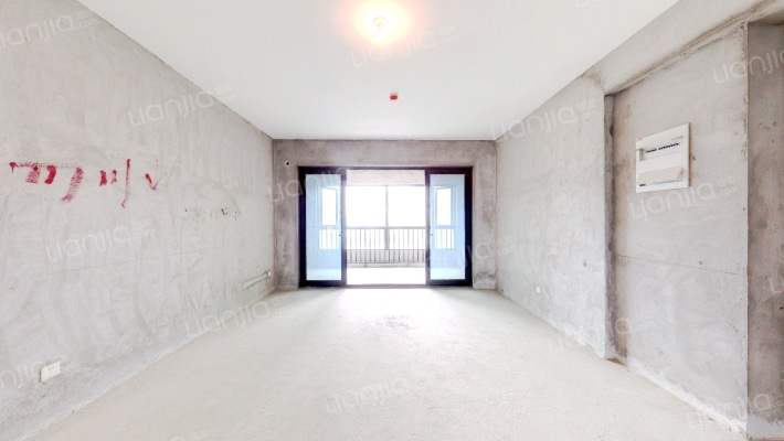 融侨外滩D区二手房实景图