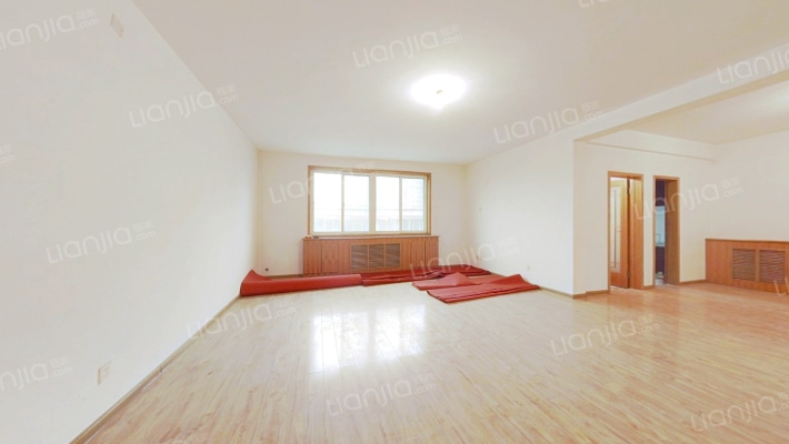 三幼家属院二手房实景图