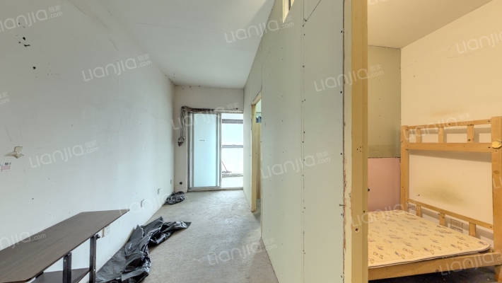 金控时代广场二手房实景图