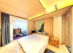 整租·大理的小院子南区四期 1室1厅 东_大理的小院子南区四期租房