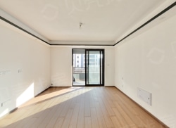 整租·中南印象 4室2厅 南_中南印象租房