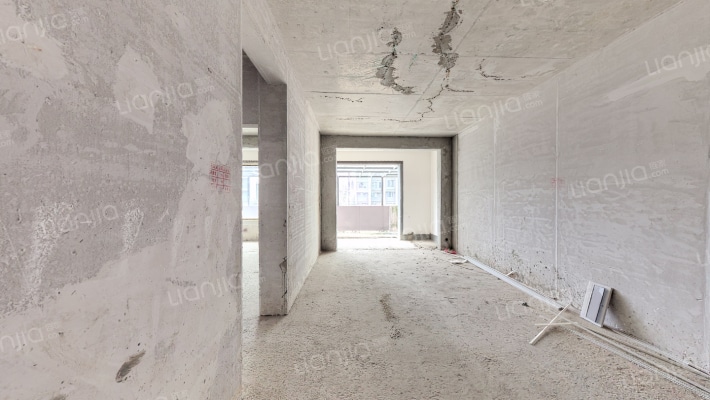 清鸥·教育天地二手房实景图