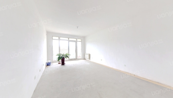 天怡景园C区二手房实景图