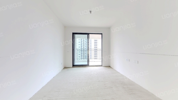 谦祥·雲栖二手房实景图