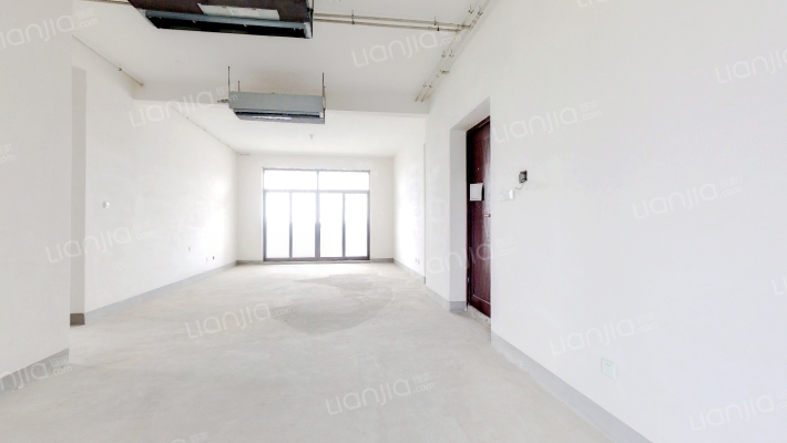 内森庄园二手房实景图