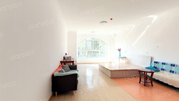 红豆杉养生谷(西区)二手房实景图