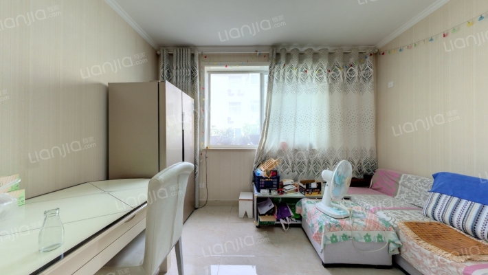 东新南路253号二手房实景图