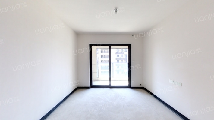 龙湖春江天玺北区二手房实景图