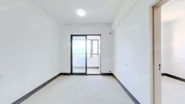 阳光城融侨•榕心锦江二手房实景图