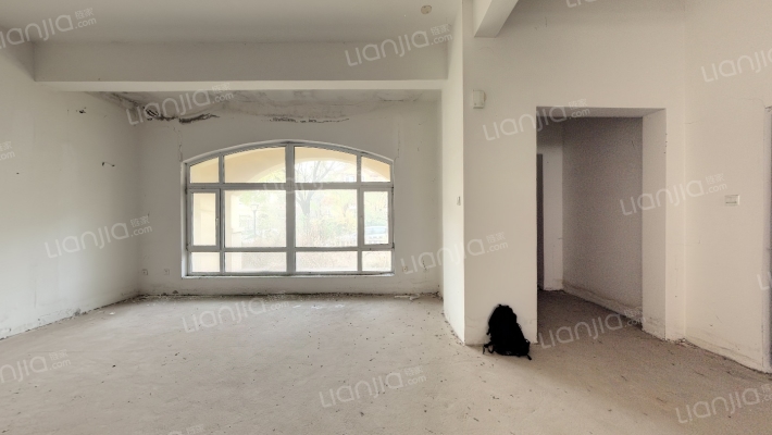 碧桂园凤鸣翠岭二手房实景图