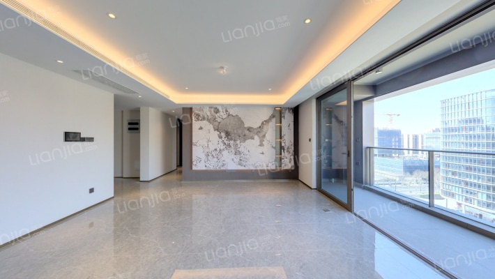 馥香园二手房实景图