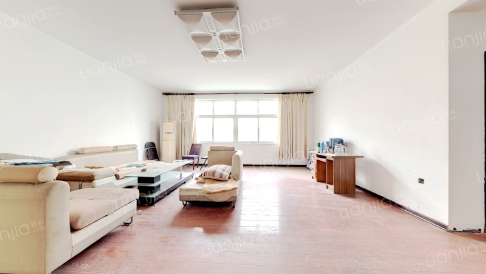 怡景花园二手房实景图