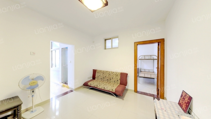 湖滨南路66号-200号二手房实景图