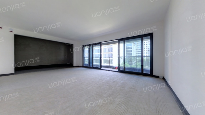 国宾壹号院二手房实景图