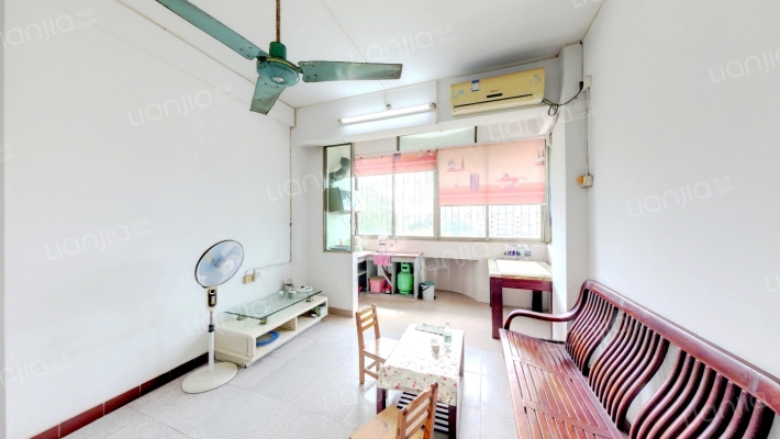 康岗路二手房实景图