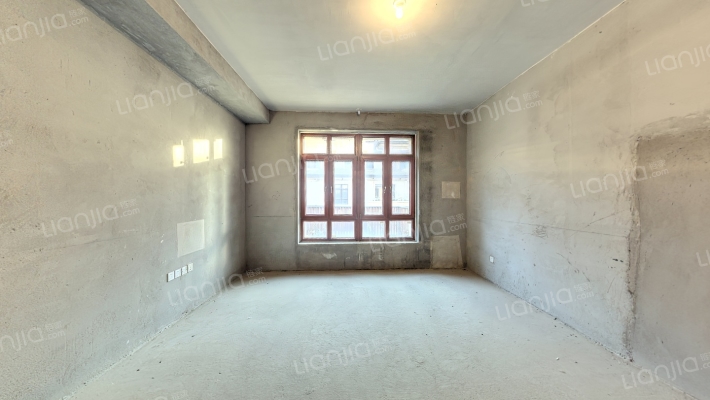 成鑫佳园二手房实景图