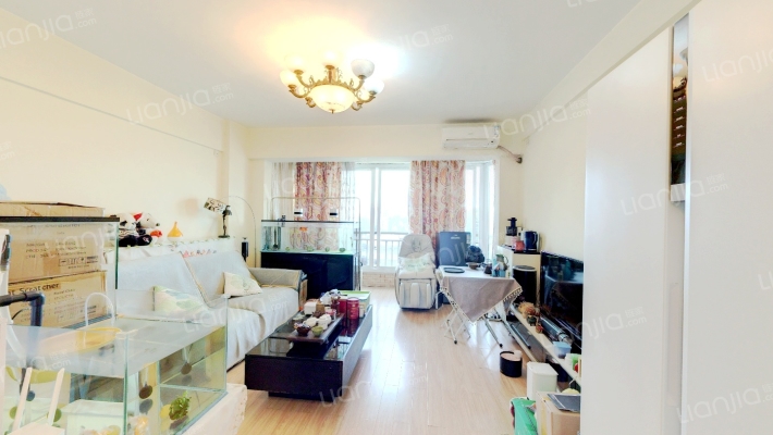 丰乐苑二手房实景图