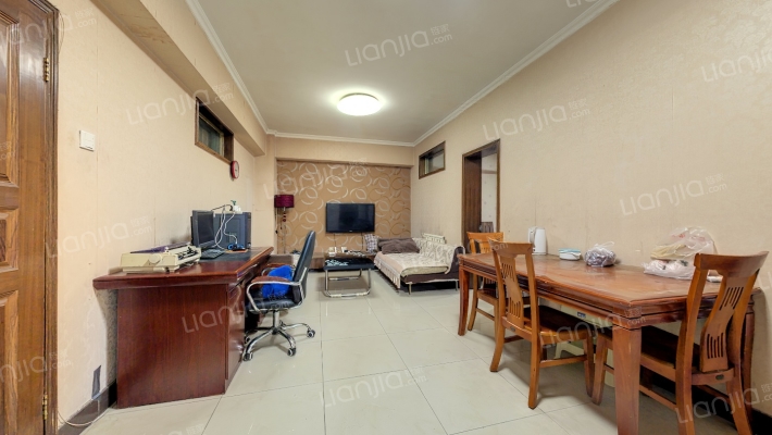 祥瑞大厦二手房实景图