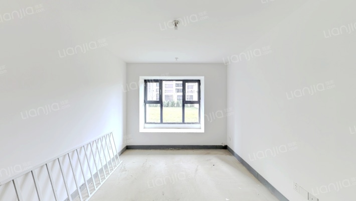 未来城思雅苑二手房实景图