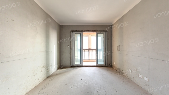 恒宇大厦二手房实景图