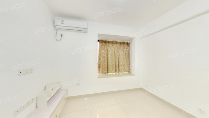 观风亭新苑二区二手房实景图