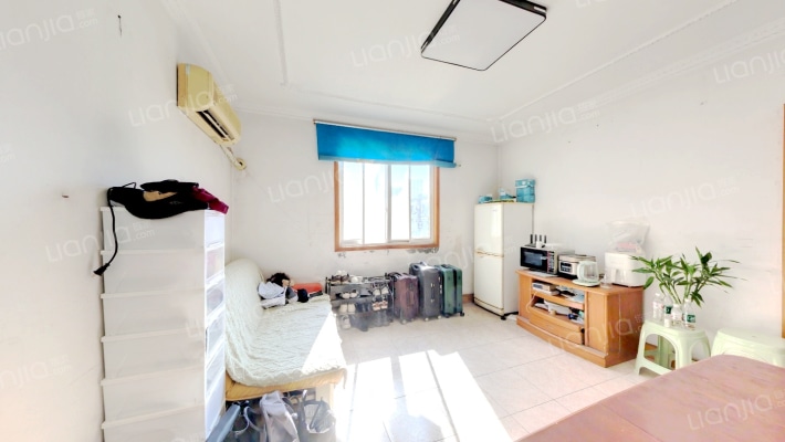 紫萝苑二手房实景图