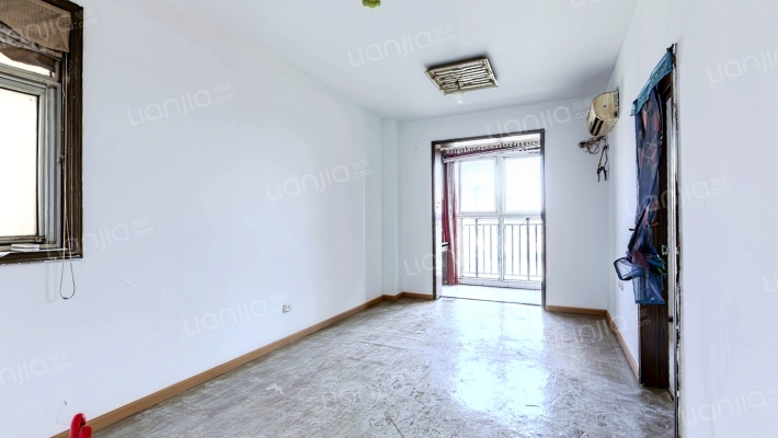 临江港湾二手房实景图