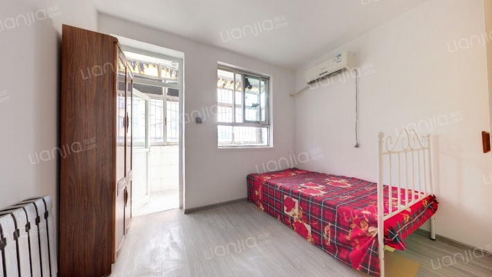 建国小经五路30号二手房实景图