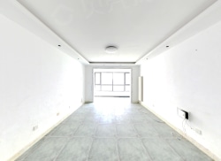 整租·保利花园 3室2厅 南_保利花园租房