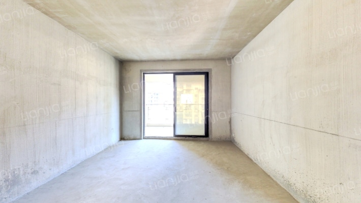 群升大智汇思杨郡G组团二手房实景图