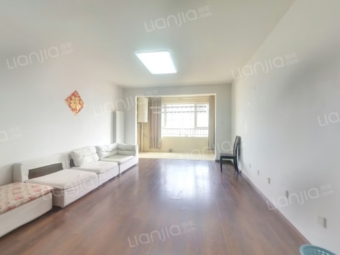 整租·西江华府 3室2厅 南/北