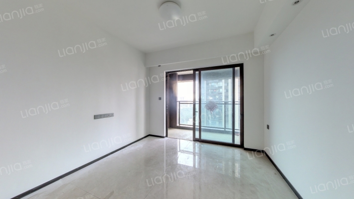 建鼎·源悦二手房实景图