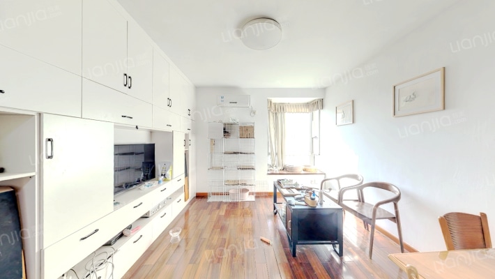 天威花园二手房实景图