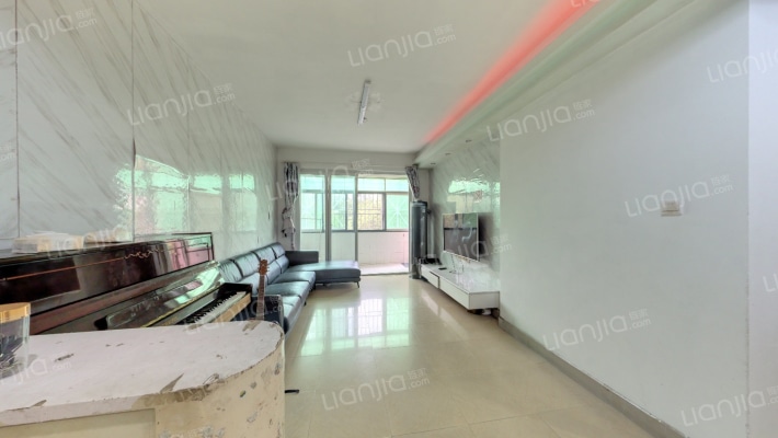 万丰新园二手房实景图