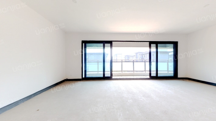 荣盛华府御珑二手房实景图