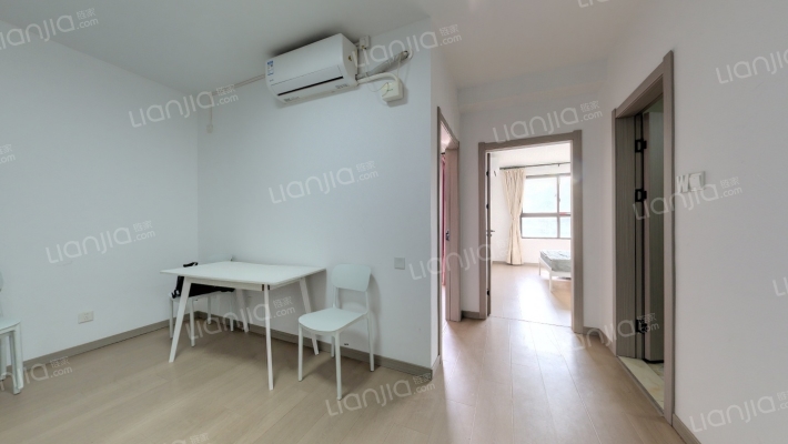 士韵家园三期二手房实景图