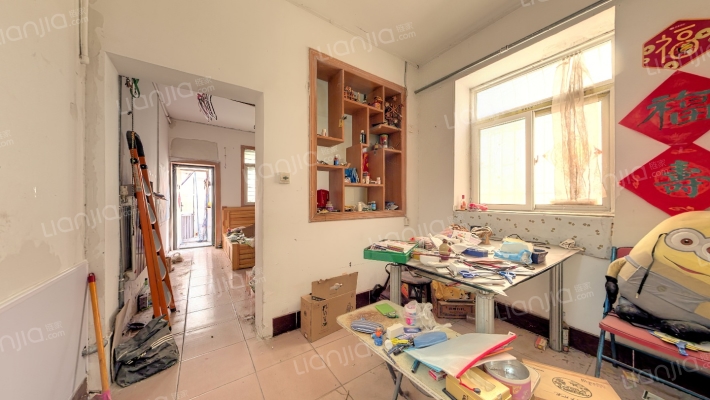 小纬六路67号二手房实景图