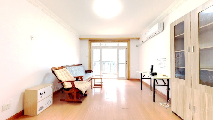 星惠佳苑二手房实景图