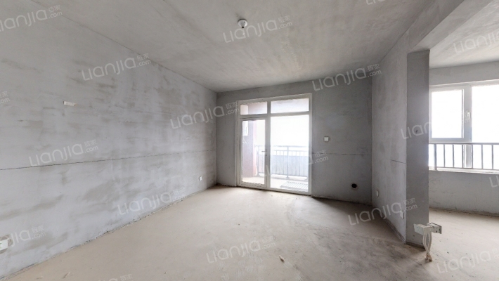 三兴御海城二手房实景图