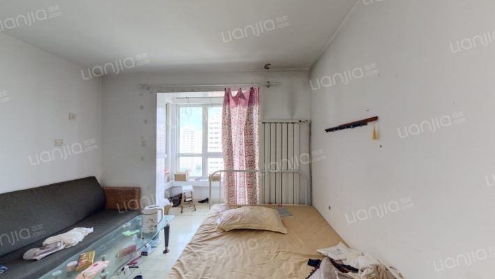 欣悦佳园二手房实景图