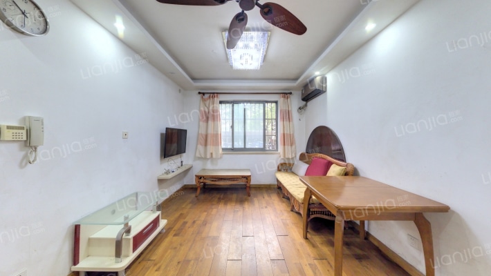 晶欣坊二手房实景图