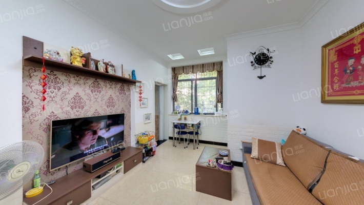 学院路教育学校宿舍（学院路68号）二手房实景图