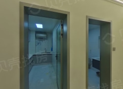 整租·金苑如意广场 3室2厅 南_金苑如意广场租房